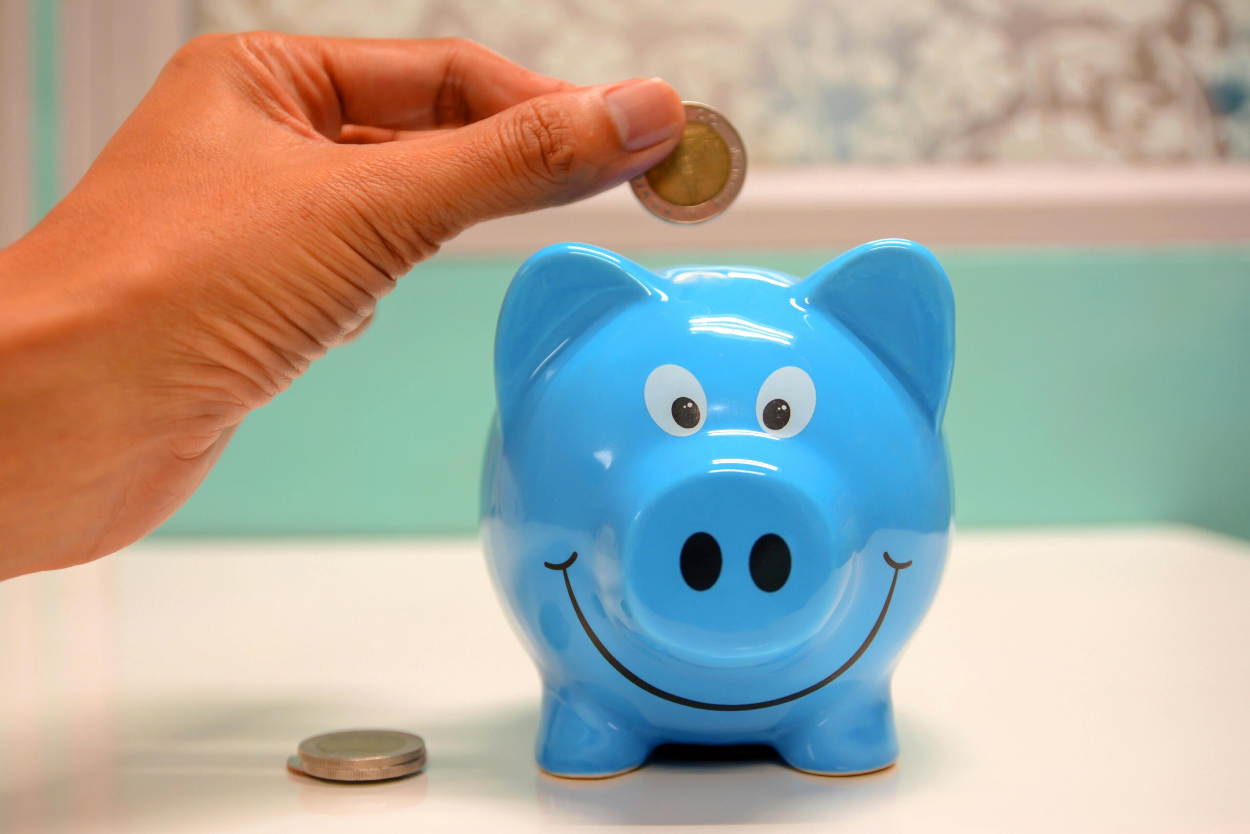 Comment établir et respecter votre budget de jeu