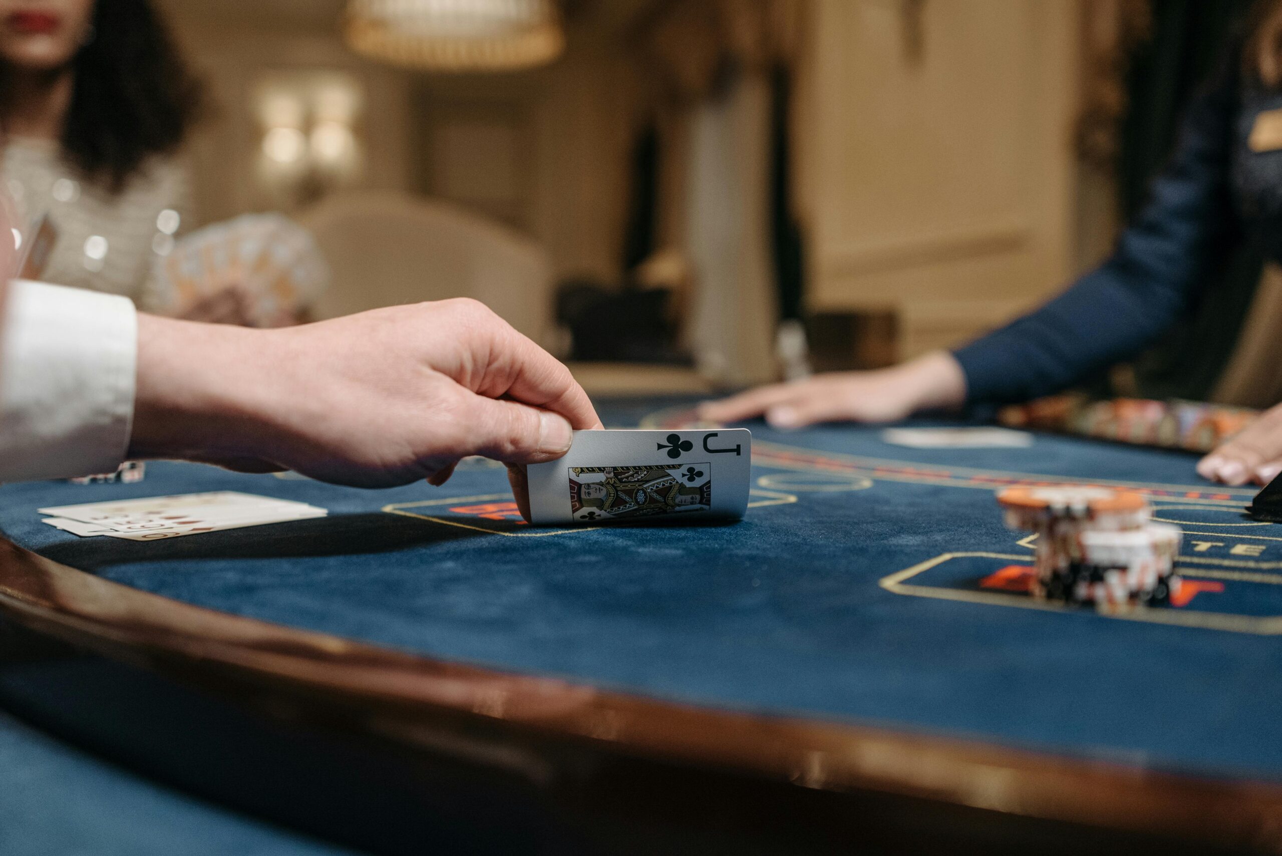 Règles essentielles de la roulette: Découvrez les secrets du jeu